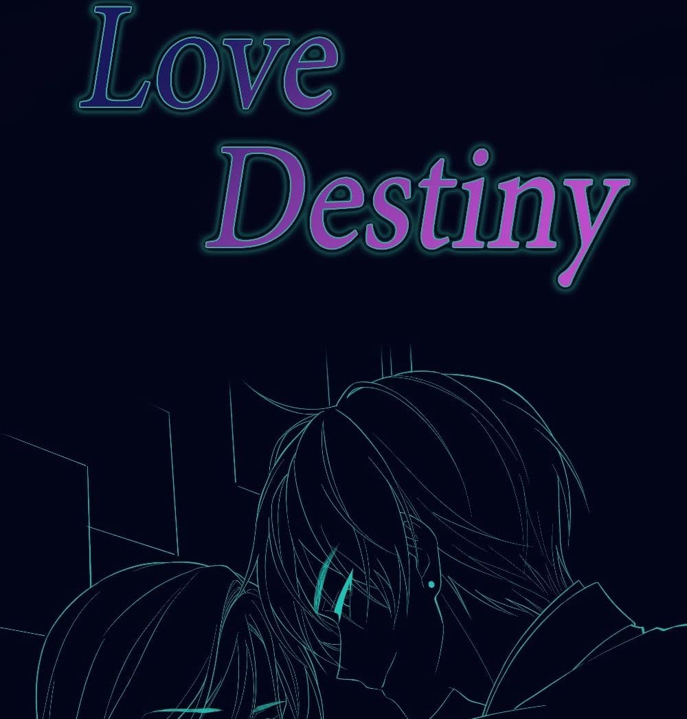 Love Destiny 0 (19)